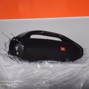 JBL BOOMBOX2